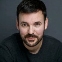 Yoann Berger