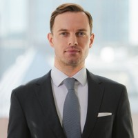 Piotr Biernatowski