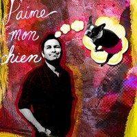 William Cazares