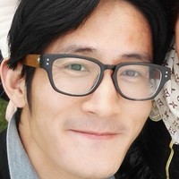 孙志民