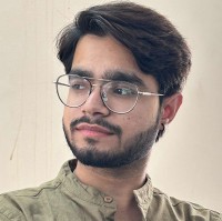 Manav Juneja