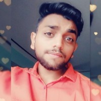 Maulik Butani