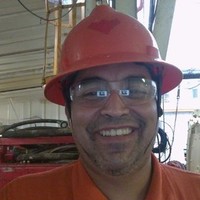Daniel Ulises