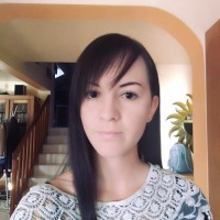 Joanne Lausenaz