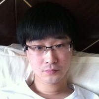 周大鹏