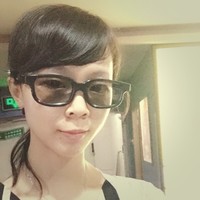 Wiki Liu