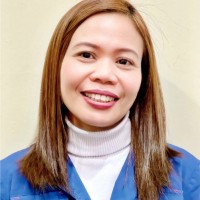Lanila Belarmino