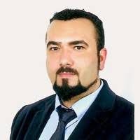M. Can Biçen
