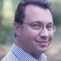 Oscar van Zetten