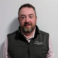 Kevin Bagge