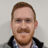 Jon Gregg