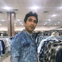 Gias Uddin