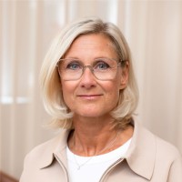 Anna-Karin Thunborg