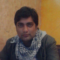 Rupesh Kumar Singh