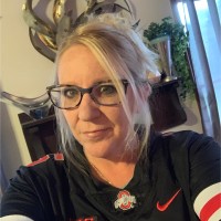 Jennifer Long