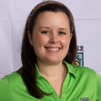 Catlin Layton Skufca