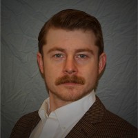 Lowell Neumann Nickey