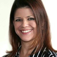 Niki Davis