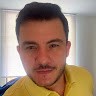 German Felipe Borrero Garcia