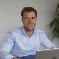 Jan Simons