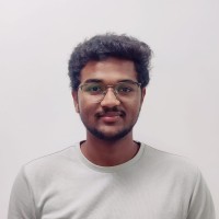 Bharath Avr