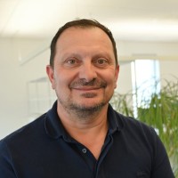 Franck Pouillaude