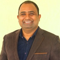 Shahbaz Jalal