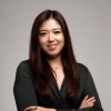 Fiona Cheng