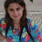 Marina Moldovan