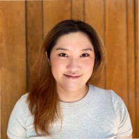 Yejean Kim