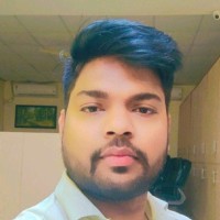 Koushal Kushwaha
