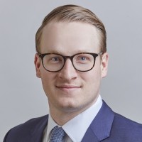 Tyler Lewis