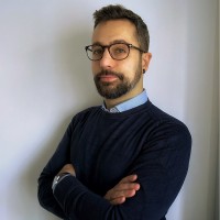 Luca Tontini