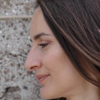 Emanuela Rossi