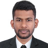 Ajmal P