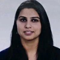 Swati Datta