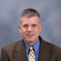 John Turnage