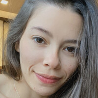Alice Pernambuco