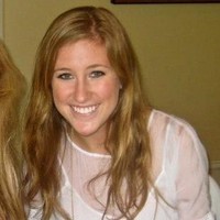 Camille Latham