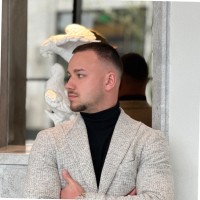 Jan Kopytov