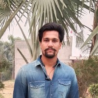 Satvinder Harika