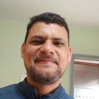 jesiel costa silveira