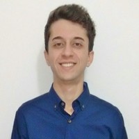 Lucas Vitor