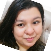 Ianny Souza
