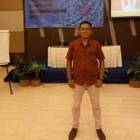 Dadi septiadi