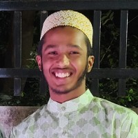 Mustafa Kanchwala