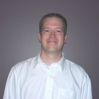 Tom Bjorkman