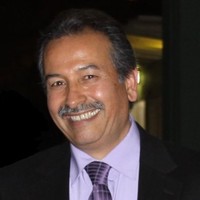 Ben Hushmand