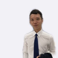 Nigel Yip
