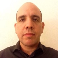 Javier Rodrigo Santibáñez Portugal